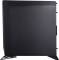 Миниатюра Corsair Carbide Spec-Omega RGB Black CC-9011140-WW, фото 7