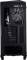 Миниатюра Corsair Carbide Spec-Omega RGB Black CC-9011140-WW, фото 8