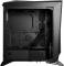 Миниатюра Corsair Carbide Spec-Omega RGB Black CC-9011140-WW, фото 9