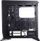 Миниатюра Corsair Carbide Spec-Omega RGB Black CC-9011140-WW, фото 10