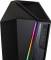 Миниатюра Corsair Carbide Spec-Omega RGB Black CC-9011140-WW, фото 11