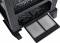 Миниатюра Corsair Carbide Spec-Omega RGB Black CC-9011140-WW, фото 12