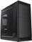 Миниатюра GAMEMAX MT508-NP-2U3, фото 1