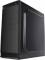 Миниатюра GAMEMAX MT508-NP-2U3, фото 2