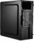Миниатюра GAMEMAX MT508-NP-2U3, фото 4