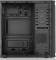 Миниатюра GAMEMAX MT508-NP-2U3, фото 5