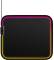 Миниатюра SteelSeries QcK Prism Cloth XL 63826, фото 1