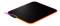 Миниатюра SteelSeries QcK Prism Cloth M 63825, фото 1