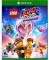 Миниатюра  Lego Movie 2: The Video Game, фото 1