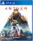 Миниатюра  Anthem PS4, фото 1