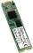Миниатюра Transcend SSD 830S 1TB M.2 2280 3D NAND TLC TS1TMTS830S, фото 1