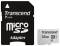 Миниатюра Transcend 300S microSDHC 32GB UHS-I U1 + adapter TS32GUSD300S-A, фото 1