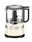 Миниатюра KitchenAid 5KFC3516EAC, фото 1