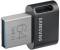 Миниатюра Samsung Fit Plus 64GB Black USB 3.1 MUF-64AB/APC, фото 1