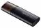 Миниатюра Apacer AH25B 128GB Black USB 3.1 AP128GAH25BB-1, фото 1