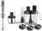 Миниатюра Tefal HB65LD38 Quickchef 8in1, фото 1
