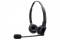 Миниатюра Sennheiser MB PRO 2 UC ML 506046, фото 1