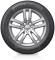 Миниатюра Hankook Ventus S1 evo2 SUV K117A 235/50 R19 99V, фото 4