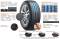 Миниатюра Hankook Ventus S1 evo2 SUV K117A 235/50 R19 99V, фото 8