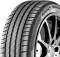 Миниатюра Kleber Dynaxer HP4 225/55 R16 95V, фото 2
