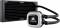 Миниатюра Corsair Hydro H100i Pro CW-9060033-WW, фото 2