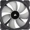 Миниатюра Corsair Hydro H100i Pro CW-9060033-WW, фото 4