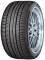 Миниатюра Continental ContiSportContact 5P (N0) 275/45 R20 110Y XL, фото 1