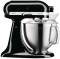 Миниатюра KitchenAid 5KSM185PSEOB, фото 1