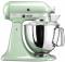 Миниатюра KitchenAid 5KSM175PSEPT, фото 1
