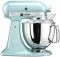 Миниатюра KitchenAid 5KSM175PSEIC, фото 1