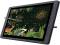 Миниатюра Huion Kamvas GT-221 Pro, фото 1