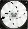 Миниатюра Scythe Kaze Flex 120 RGB Medium SU1225FD12MR-RH, фото 2