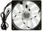 Миниатюра Scythe Kaze Flex 120 RGB Medium SU1225FD12MR-RH, фото 3