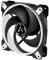 Миниатюра Arctic BioniX P120 - White ACFAN00116A, фото 4