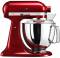 Миниатюра KitchenAid 5KSM175PSECA, фото 1
