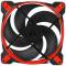 Миниатюра Arctic BioniX P140 - Red ACFAN00127A, фото 3