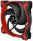 Миниатюра Arctic BioniX P140 - Red ACFAN00127A, фото 4