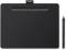 Миниатюра Wacom Intuos Medium Bluetooth Black CTL-6100WLK-N, фото 1