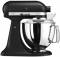 Миниатюра KitchenAid 5KSM175PSEBK, фото 1