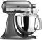 Миниатюра KitchenAid 5KSM175PSEMS, фото 1