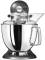 Миниатюра KitchenAid 5KSM175PSEMS, фото 2