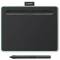 Миниатюра Wacom Intuos Small Bluetooth Pistachio CTL-4100WLE-N, фото 1