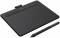 Миниатюра Wacom Intuos Small Black CTL-4100K-N, фото 1