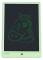 Миниатюра Xiaomi Wicue Writing tablet 10 Green, фото 1