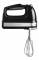 Миниатюра KitchenAid 5KHM9212EOB, фото 1