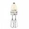Миниатюра KitchenAid 5KHM9212EAC, фото 2