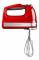 Миниатюра KitchenAid 5KHM9212EER, фото 1