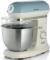 Миниатюра Ariete 1588/05 Blue 00C158805AR0, фото 1