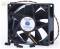 Миниатюра COOLING BABY 8025 PWM, фото 1