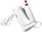 Миниатюра Bosch MFQP1000, фото 1